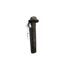 70H030 Camshaft Bolt From 2013 Ram 1500  5.7