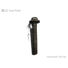 70H030 Camshaft Gear Bolt For 13-15 Ram 1500  5.7