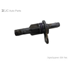 70H031 Camshaft Position Sensor For 13-15 Ram 1500  5.7 05149054AC