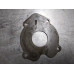 70H033 Camshaft Retainer From 2013 Ram 1500  5.7