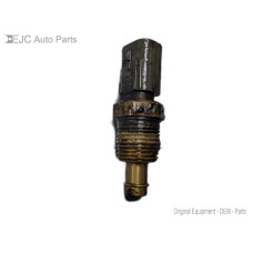 70H034 Coolant Temperature Sensor For 13-15 Ram 1500  5.7 05149077AB