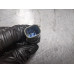 70H034 Coolant Temperature Sensor For 13-15 Ram 1500  5.7 05149077AB