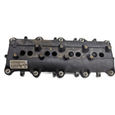 70H035 Valve Cover From 2013 Ram 1500  5.7