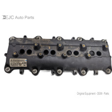 70H035 Valve Cover For 13-15 Ram 1500  5.7 53022086AD