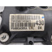 70H035 Valve Cover For 13-15 Ram 1500  5.7 53022086AD