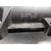 70H035 Valve Cover For 13-15 Ram 1500  5.7 53022086AD