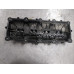 70H035 Valve Cover For 13-15 Ram 1500  5.7 53022086AD