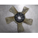 70H036 Cooling Fan For 11-17 Ram 1500  5.7 55056947AA