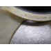 70H036 Cooling Fan For 11-17 Ram 1500  5.7 55056947AA