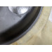 70H036 Cooling Fan For 11-17 Ram 1500  5.7 55056947AA