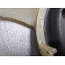 70H036 Cooling Fan For 11-17 Ram 1500  5.7 55056947AA