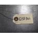 GSF301 Engine Timing Cover For 11-18 Ram 1500  5.7 53022195AH