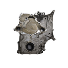 GSF301 Engine Timing Cover From 2013 Ram 1500  5.7 53022195AH