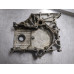 GSF301 Engine Timing Cover For 11-18 Ram 1500  5.7 53022195AH
