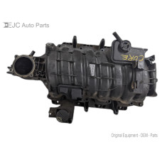 GTQ501 Intake Manifold For 13-24 Ram 1500  5.7 53022137AH
