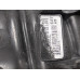 GTQ501 Intake Manifold For 13-24 Ram 1500  5.7 53022137AH