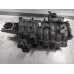 GTQ501 Intake Manifold For 13-24 Ram 1500  5.7 53022137AH