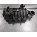 GTQ501 Intake Manifold For 13-24 Ram 1500  5.7 53022137AH