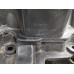 GTQ501 Intake Manifold For 13-24 Ram 1500  5.7 53022137AH
