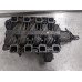 GTQ501 Intake Manifold For 13-24 Ram 1500  5.7 53022137AH