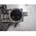 GTQ501 Intake Manifold For 13-24 Ram 1500  5.7 53022137AH