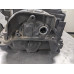 GTQ501 Intake Manifold For 13-24 Ram 1500  5.7 53022137AH