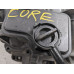 GTQ501 Intake Manifold For 13-24 Ram 1500  5.7 53022137AH