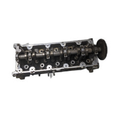 #S803 Right Cylinder Head From 2001 Ford F-150  5.4 2L1E6090C20B Romeo