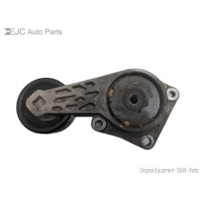 70H101 Serpentine Belt Tensioner For 00-01 Ford F-150  5.4 1L3EAA Romeo