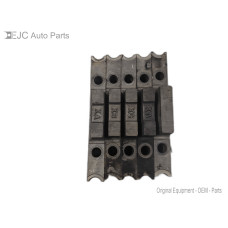 70H103 Engine Block Main Caps For 00-01 Ford F-150  5.4  Romeo