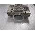 70H103 Engine Block Main Caps For 00-01 Ford F-150  5.4  Romeo