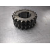 70H105 Crankshaft Timing Gear For 00-01 Ford F-150  5.4  Romeo