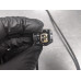 70H107 Knock Detonation Sensor For 00-01 Ford F-150  5.4 XL3F12A699AA Romeo