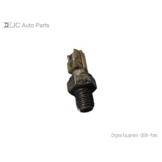 70H109 Engine Oil Pressure Sensor For 00-01 Ford F-150  5.4  Romeo