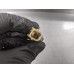 70H109 Engine Oil Pressure Sensor For 00-01 Ford F-150  5.4  Romeo