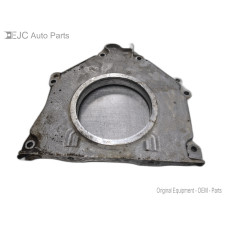 70H113 Rear Oil Seal Housing For 00-01 Ford F-150  5.4 F65E6K318AE Romeo