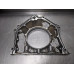 70H113 Rear Oil Seal Housing For 00-01 Ford F-150  5.4 F65E6K318AE Romeo
