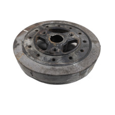 70J002 Harmonic Balancer  From 1993 Chevrolet K1500  5.7