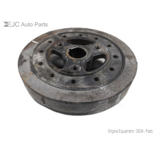 70J002 Harmonic Balancer For 88-96 Chevrolet K1500  5.7
