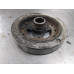 70J002 Harmonic Balancer For 88-96 Chevrolet K1500  5.7