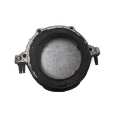 70J005 Rear Oil Seal Housing From 1993 Chevrolet K1500  5.7