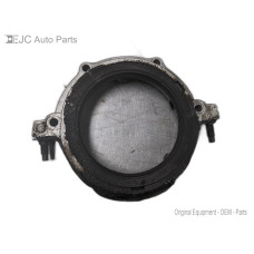 70J005 Rear Oil Seal Housing For 88-96 Chevrolet K1500  5.7 14086557