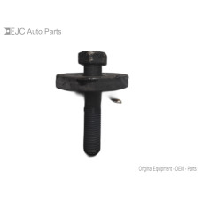 70J007 Crankshaft Pulley Bolt For 88-96 Chevrolet K1500  5.7