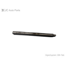 70J011 Oil Pump Drive Shaft For 88-96 Chevrolet K1500  5.7