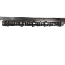 70J012 Camshaft From 1993 Chevrolet K1500  5.7