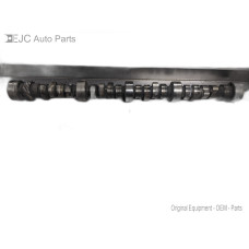 70J012 Camshaft For 88-96 Chevrolet K1500  5.7