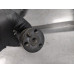 70J012 Camshaft For 88-96 Chevrolet K1500  5.7