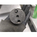 70J012 Camshaft For 88-96 Chevrolet K1500  5.7