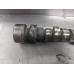 70J012 Camshaft For 88-96 Chevrolet K1500  5.7