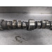 70J012 Camshaft For 88-96 Chevrolet K1500  5.7